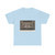 LE PAUTRE, Jean - Performance of Alceste in 1674 (Artwork) T-Shirt
