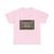 LE PAUTRE, Jean - Performance of Alceste in 1674 (Artwork) T-Shirt