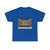 LE PAUTRE, Jean - Performance of Alceste in 1674 (Artwork) T-Shirt