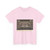 LE PAUTRE, Jean - Performance of Alceste in 1674 (Artwork) T-Shirt