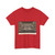 LE PAUTRE, Jean - Performance of Alceste in 1674 (Artwork) T-Shirt