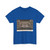 LE PAUTRE, Jean - Performance of Alceste in 1674 (Artwork) T-Shirt