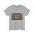 LE PAUTRE, Jean - Performance of Alceste in 1674 (Artwork) T-Shirt