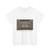 LE PAUTRE, Jean - Performance of Alceste in 1674 (Artwork) T-Shirt