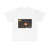 COLE, Thomas - The Voyage of Life Manhood (Artwork) T-Shirt