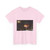 COLE, Thomas - The Voyage of Life Manhood (Artwork) T-Shirt