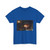 COLE, Thomas - The Voyage of Life Manhood (Artwork) T-Shirt