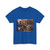 PFORR, Franz - The Entry of Emperor Rudolf of Habsburg into Basle (Artwork) T-Shirt