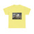 PEETERS, Bonaventura the Elder -  Shipping at Sea in a Light Breeze (Artwork) T-Shirt