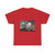 PEETERS, Bonaventura the Elder -  Shipping at Sea in a Light Breeze (Artwork) T-Shirt