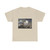 PEETERS, Bonaventura the Elder -  Shipping at Sea in a Light Breeze (Artwork) T-Shirt