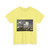 PEETERS, Bonaventura the Elder -  Shipping at Sea in a Light Breeze (Artwork) T-Shirt