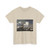 PEETERS, Bonaventura the Elder -  Shipping at Sea in a Light Breeze (Artwork) T-Shirt