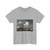 PEETERS, Bonaventura the Elder -  Shipping at Sea in a Light Breeze (Artwork) T-Shirt