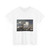 PEETERS, Bonaventura the Elder -  Shipping at Sea in a Light Breeze (Artwork) T-Shirt