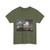 PEETERS, Bonaventura the Elder -  Shipping at Sea in a Light Breeze (Artwork) T-Shirt