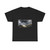 PEETERS, Bonaventura the Elder -  The Great Flood (Artwork) T-Shirt
