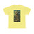 RAFFAELLO Sanzio - St Michael and the Satan (Artwork) T-Shirt