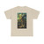 RAFFAELLO Sanzio - St Michael and the Satan (Artwork) T-Shirt