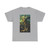 RAFFAELLO Sanzio - St Michael and the Satan (Artwork) T-Shirt