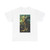 RAFFAELLO Sanzio - St Michael and the Satan (Artwork) T-Shirt