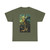 RAFFAELLO Sanzio - St Michael and the Satan (Artwork) T-Shirt