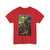 RAFFAELLO Sanzio - St Michael and the Satan (Artwork) T-Shirt