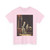 MIERIS, Frans van, the Elder - Young Woman in the Morning (Artwork) T-Shirt