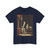 MIERIS, Frans van, the Elder - Young Woman in the Morning (Artwork) T-Shirt