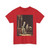 MIERIS, Frans van, the Elder - Young Woman in the Morning (Artwork) T-Shirt