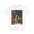 MIERIS, Frans van, the Elder - Young Woman in the Morning (Artwork) T-Shirt