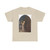 MIERIS, Frans van, the Elder - Woman before the Mirror (Artwork) T-Shirt