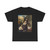 MIERIS, Willem van - A Seated Man (Artwork) T-Shirt