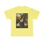 MIERIS, Willem van - A Seated Man (Artwork) T-Shirt