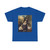MIERIS, Willem van - A Seated Man (Artwork) T-Shirt