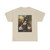 MIERIS, Willem van - A Seated Man (Artwork) T-Shirt