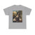 MIERIS, Willem van - A Seated Man (Artwork) T-Shirt
