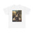 MIERIS, Willem van - A Seated Man (Artwork) T-Shirt