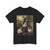 MIERIS, Willem van - A Seated Man (Artwork) T-Shirt