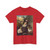 MIERIS, Willem van - A Seated Man (Artwork) T-Shirt