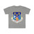 308th Armament Systems Group (U.S. Air Force) T-Shirt