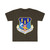 308th Armament Systems Group (U.S. Air Force) T-Shirt