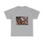 PERRIER, Francois -  Aeneas and his Companions Fighting the Harpies (Artwork) T-Shirt