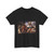 PERRIER, Francois -  Aeneas and his Companions Fighting the Harpies (Artwork) T-Shirt