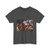 PERRIER, Francois -  Aeneas and his Companions Fighting the Harpies (Artwork) T-Shirt