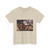 PERRIER, Francois -  Aeneas and his Companions Fighting the Harpies (Artwork) T-Shirt