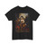 MIGNARD, Pierre - Girl Blowing Soap Bubbles (Artwork) T-Shirt
