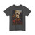 MIGNARD, Pierre - Girl Blowing Soap Bubbles (Artwork) T-Shirt