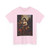 MIGNARD, Pierre - Girl Blowing Soap Bubbles (Artwork) T-Shirt