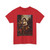 MIGNARD, Pierre - Girl Blowing Soap Bubbles (Artwork) T-Shirt